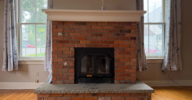 12 Hemlock Avenue, Oshawa, ON, L1H 1Y7 - 4