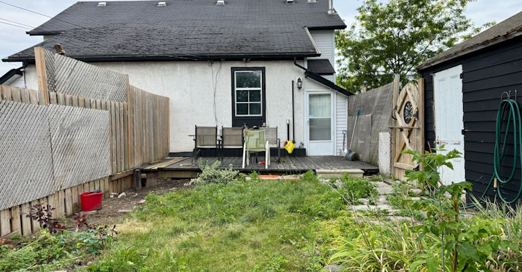12 Hemlock Avenue, Oshawa, ON, L1H 1Y7 - 19