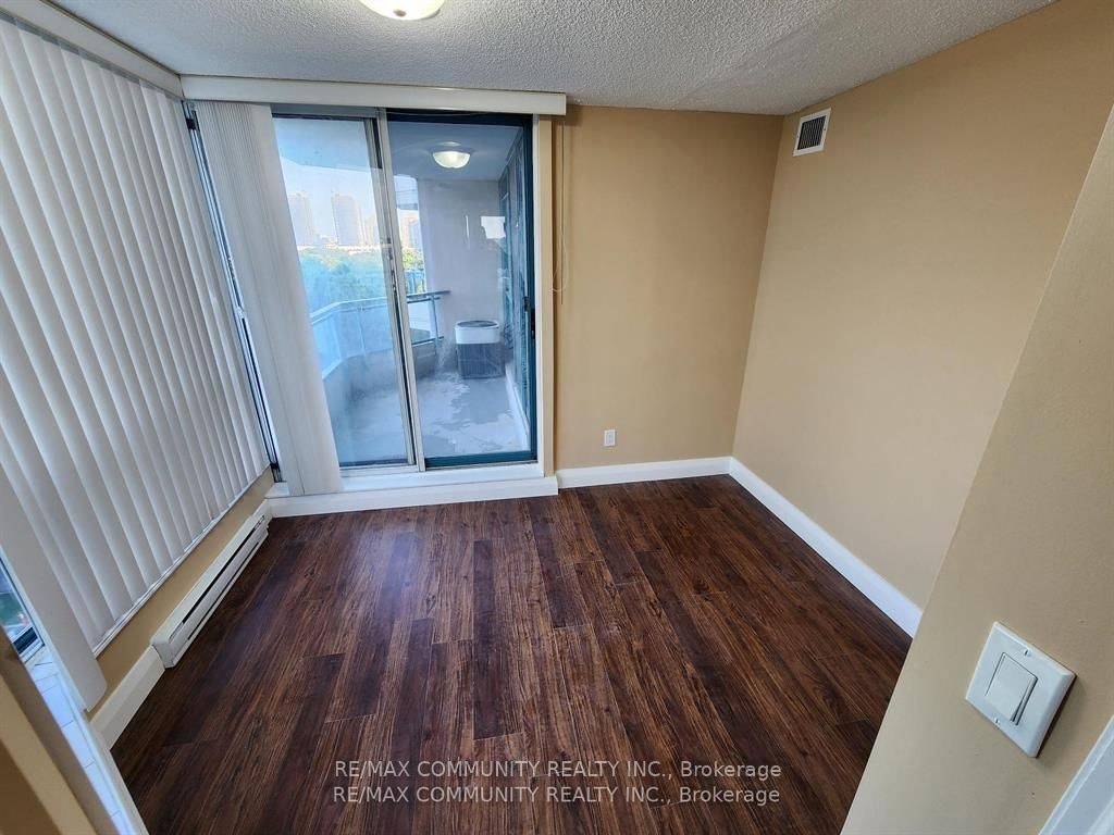 804-4727 Sheppard Avenue, Toronto, ON, M1S 5B3 - 5