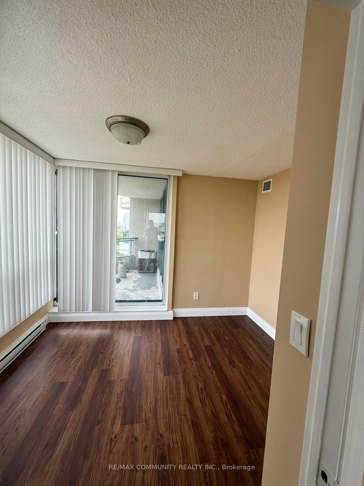804-4727 Sheppard Avenue, Toronto, ON, M1S 5B3 - 19