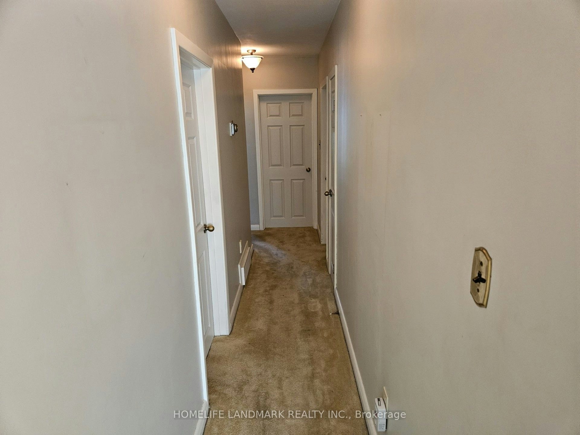 (Main)-147 Fitzgibbon Avenue, Toronto, ON, M1K 4A6 - 14