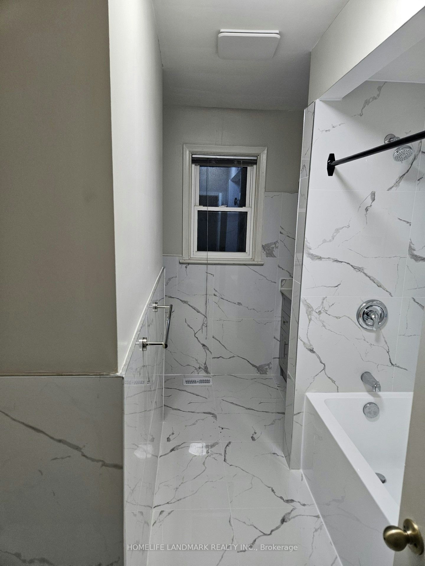 (Main)-147 Fitzgibbon Avenue, Toronto, ON, M1K 4A6 - 24