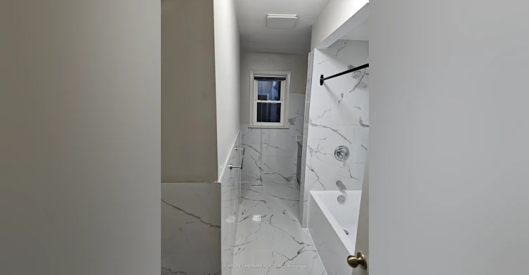 (Main)-147 Fitzgibbon Avenue, Toronto, ON, M1K 4A6 - 24