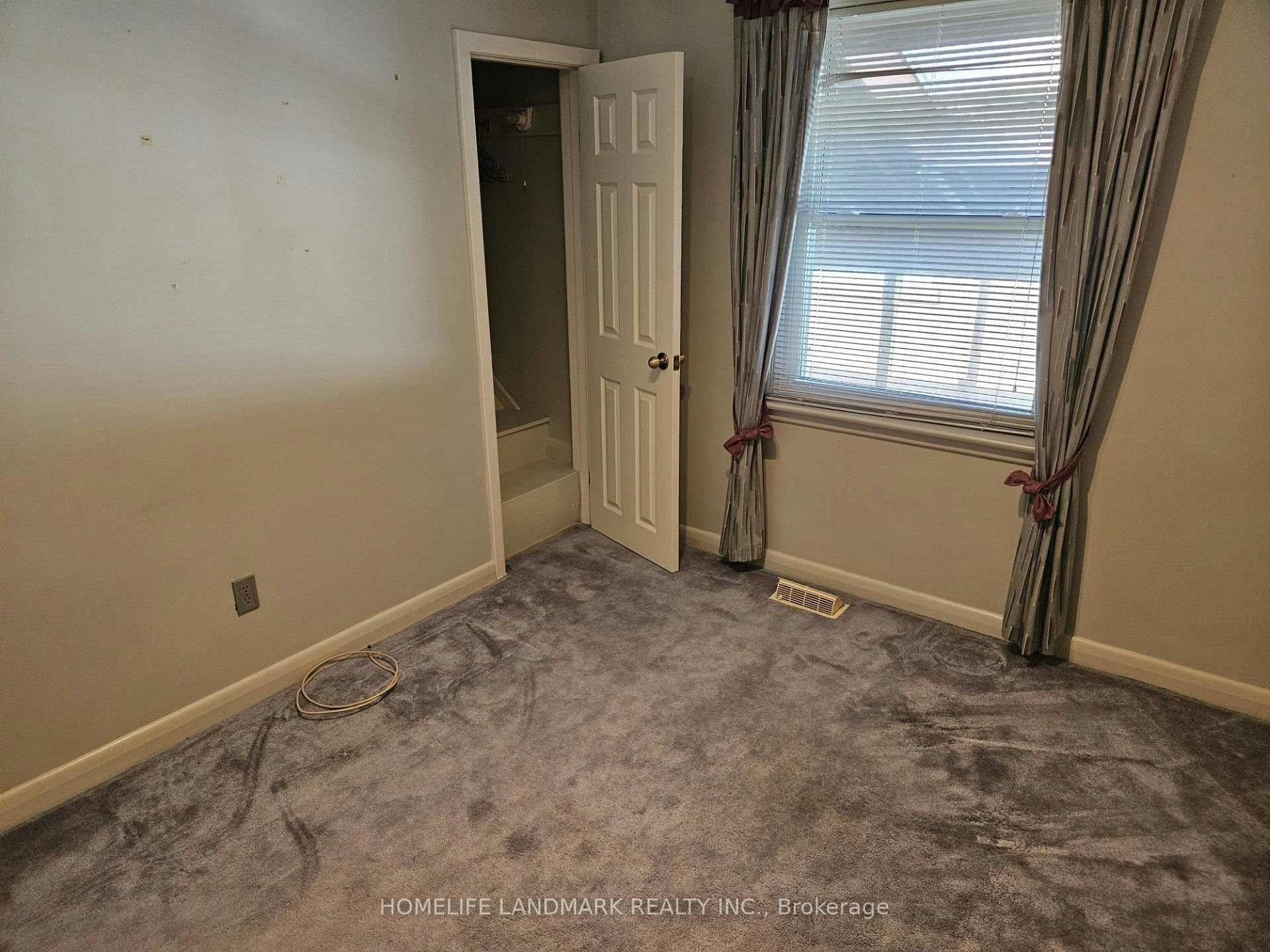 (Main)-147 Fitzgibbon Avenue, Toronto, ON, M1K 4A6 - 35
