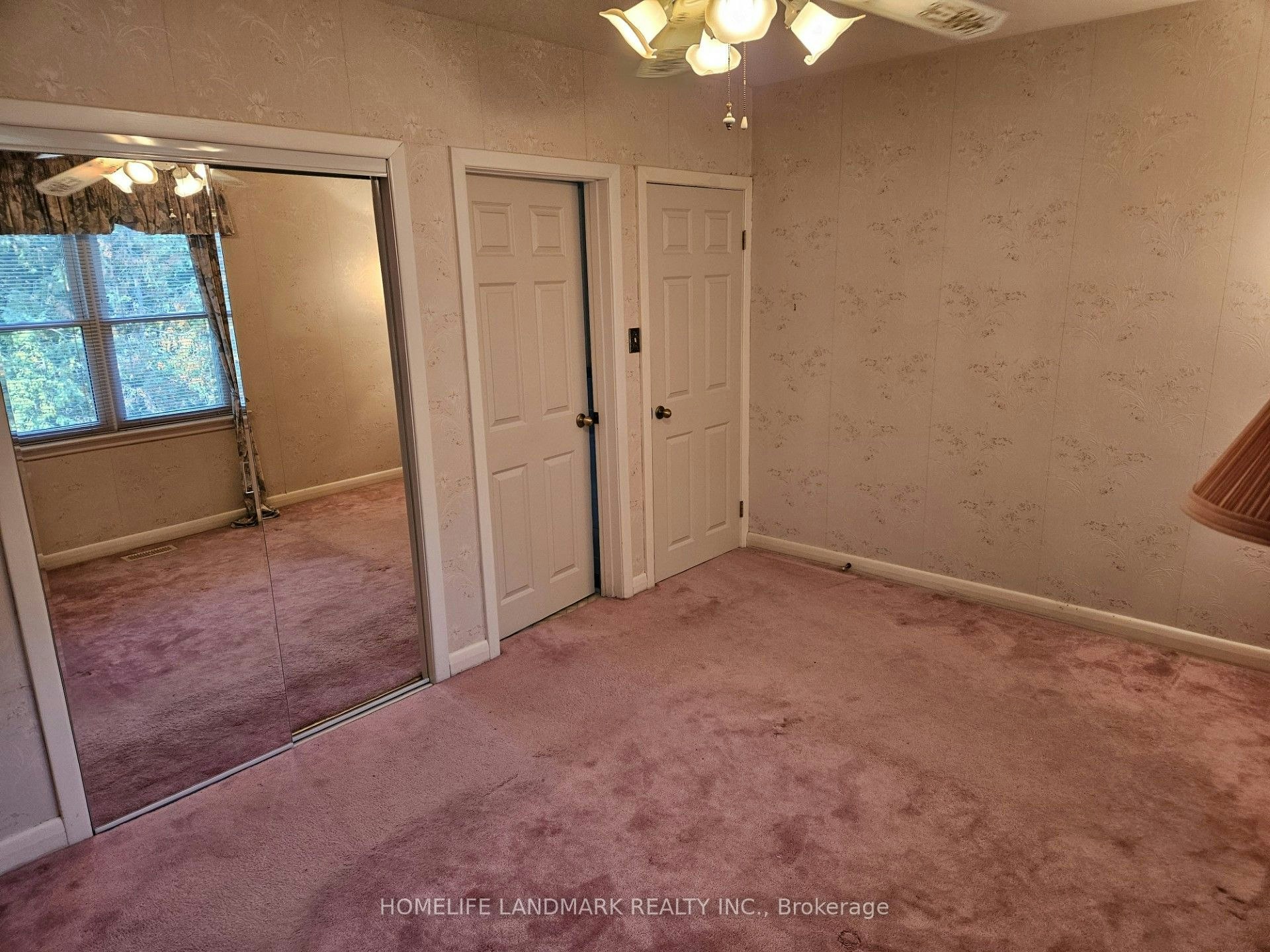(Main)-147 Fitzgibbon Avenue, Toronto, ON, M1K 4A6 - 22