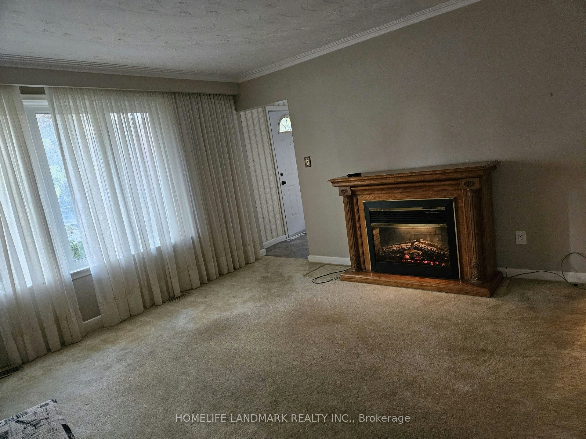 (Main)-147 Fitzgibbon Avenue, Toronto, ON, M1K 4A6 - 7