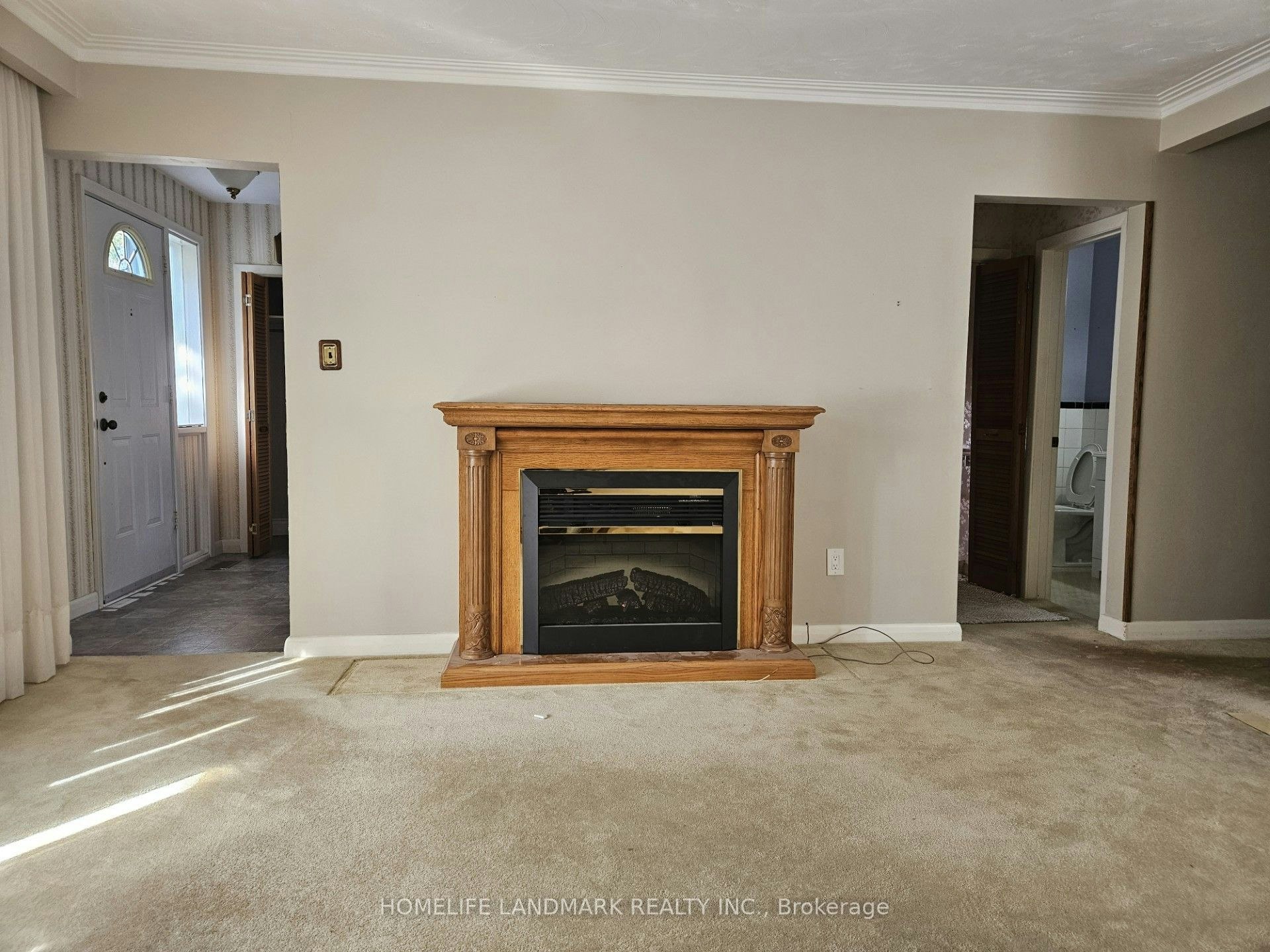 (Main)-147 Fitzgibbon Avenue, Toronto, ON, M1K 4A6 - 6
