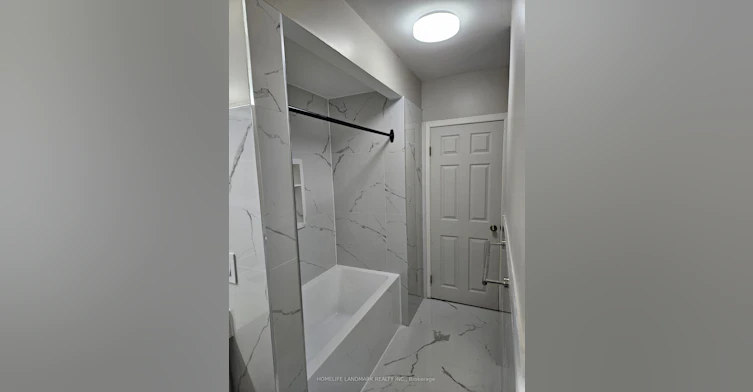 (Main)-147 Fitzgibbon Avenue, Toronto, ON, M1K 4A6 - 27