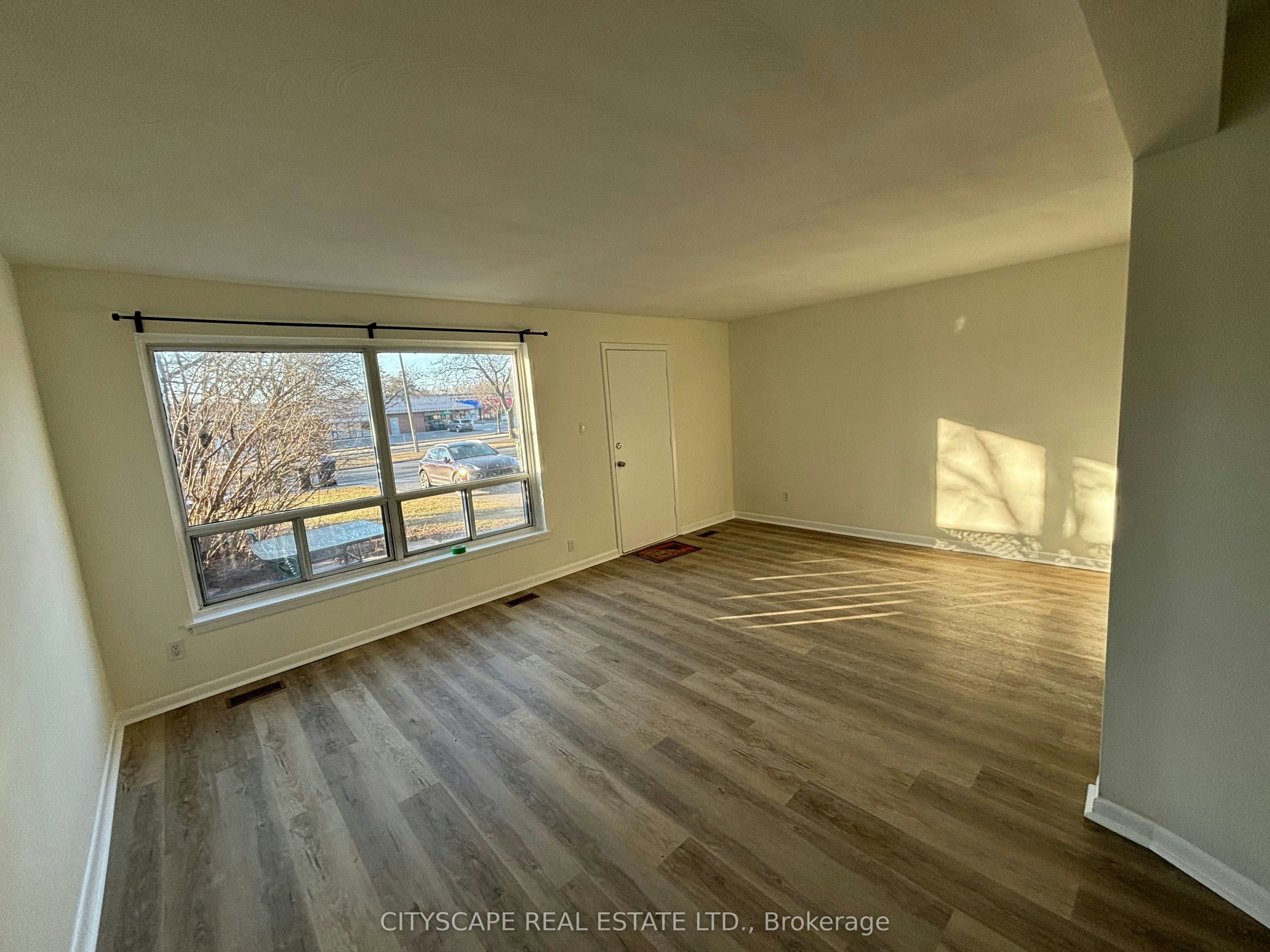 116 Guildwood Parkway, Toronto, ON, M1E 1P3 - 5