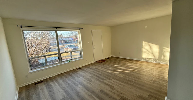 116 Guildwood Parkway, Toronto, ON, M1E 1P3 - 5