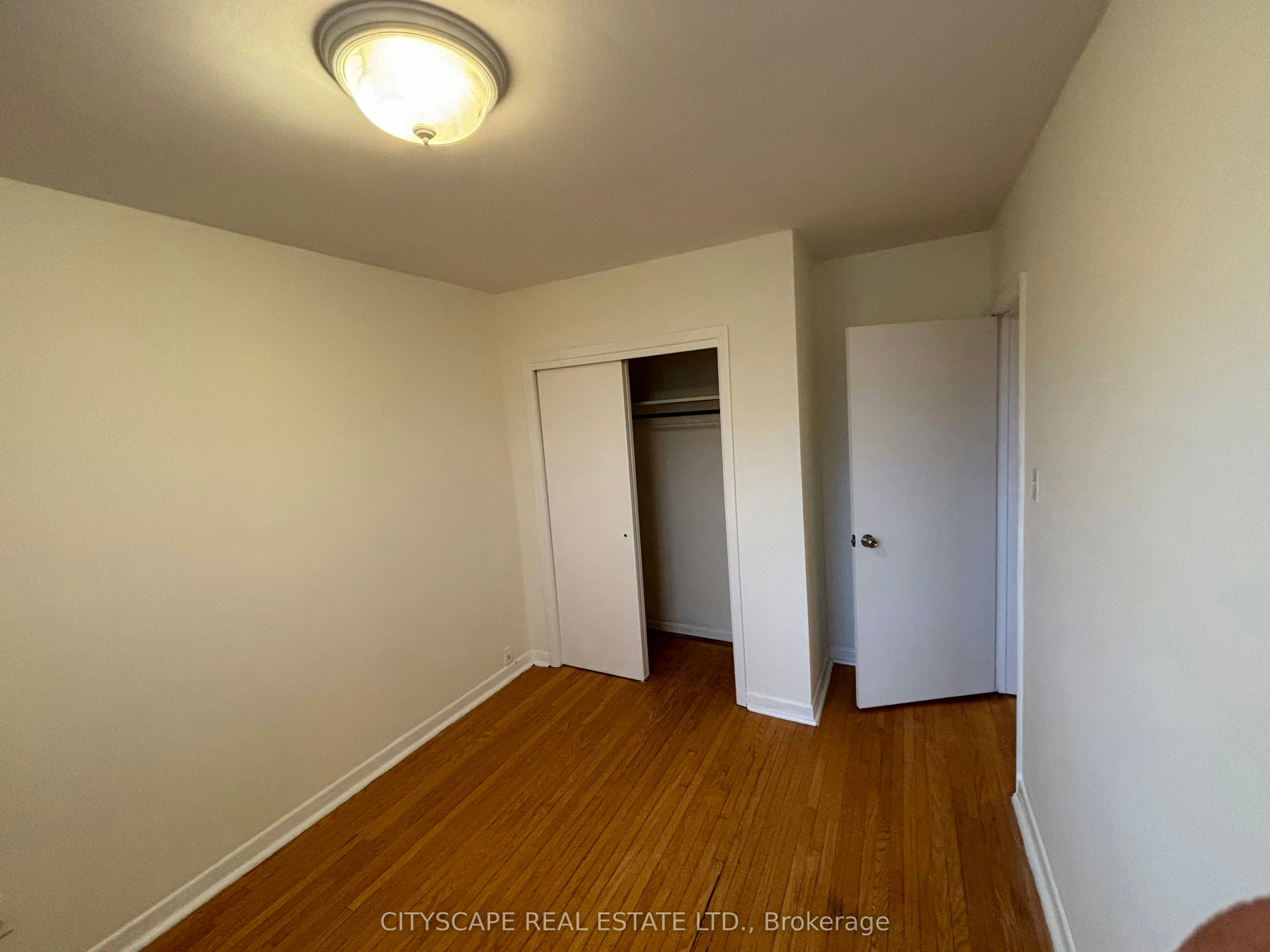 116 Guildwood Parkway, Toronto, ON, M1E 1P3 - 10