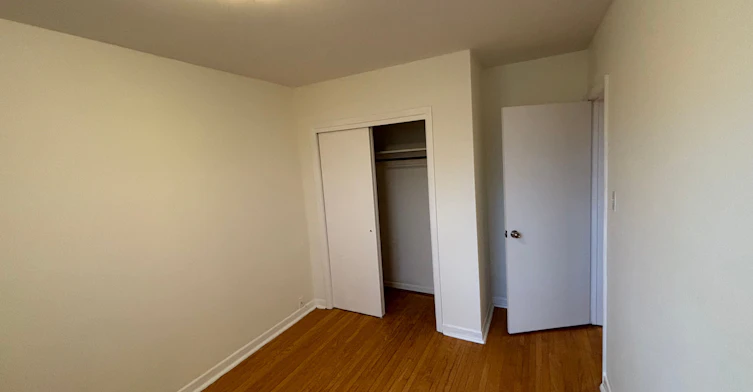 116 Guildwood Parkway, Toronto, ON, M1E 1P3 - 10