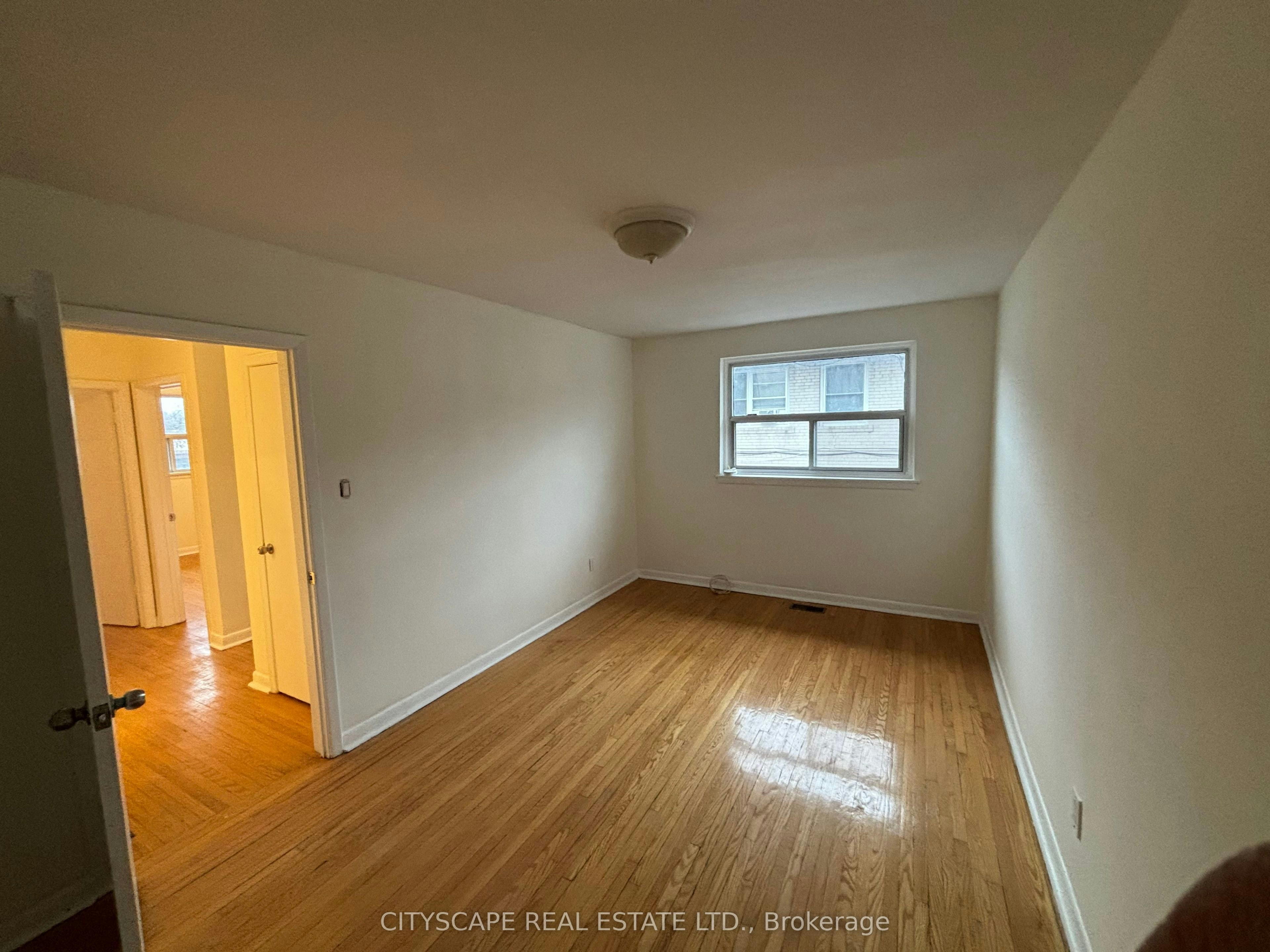 116 Guildwood Parkway, Toronto, ON, M1E 1P3 - 9