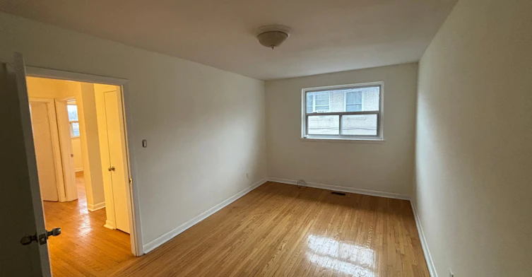116 Guildwood Parkway, Toronto, ON, M1E 1P3 - 9