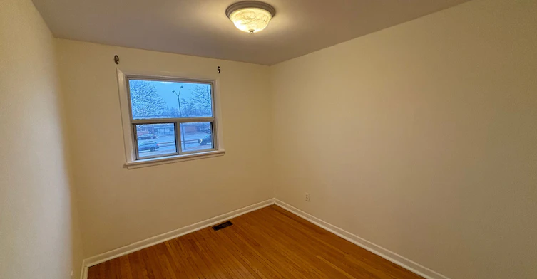 116 Guildwood Parkway, Toronto, ON, M1E 1P3 - 8