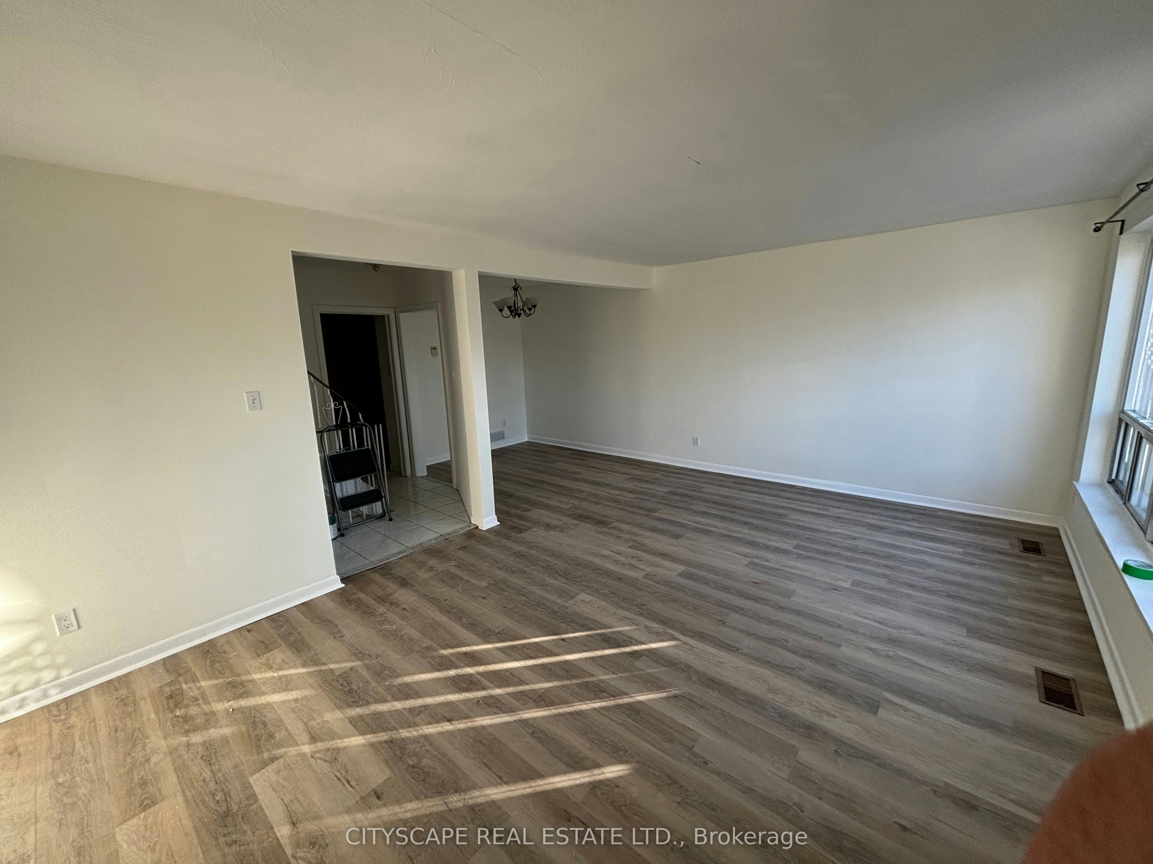 116 Guildwood Parkway, Toronto, ON, M1E 1P3 - 4