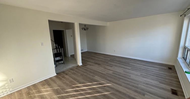 116 Guildwood Parkway, Toronto, ON, M1E 1P3 - 4