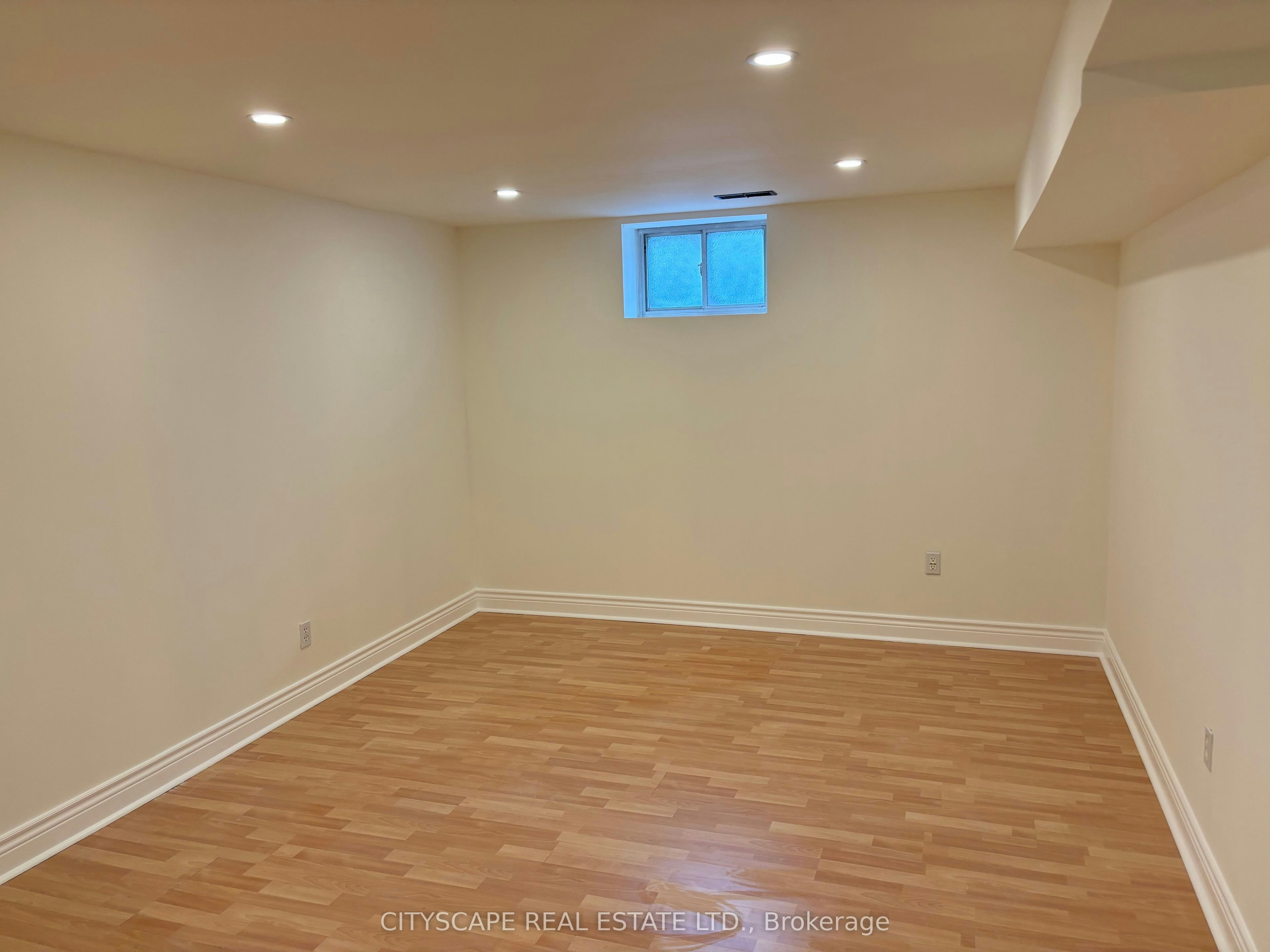 116 Guildwood Parkway, Toronto, ON, M1E 1P3 - 12