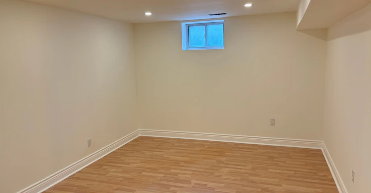 116 Guildwood Parkway, Toronto, ON, M1E 1P3 - 12