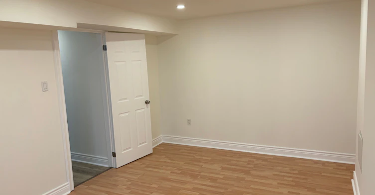 116 Guildwood Parkway, Toronto, ON, M1E 1P3 - 13