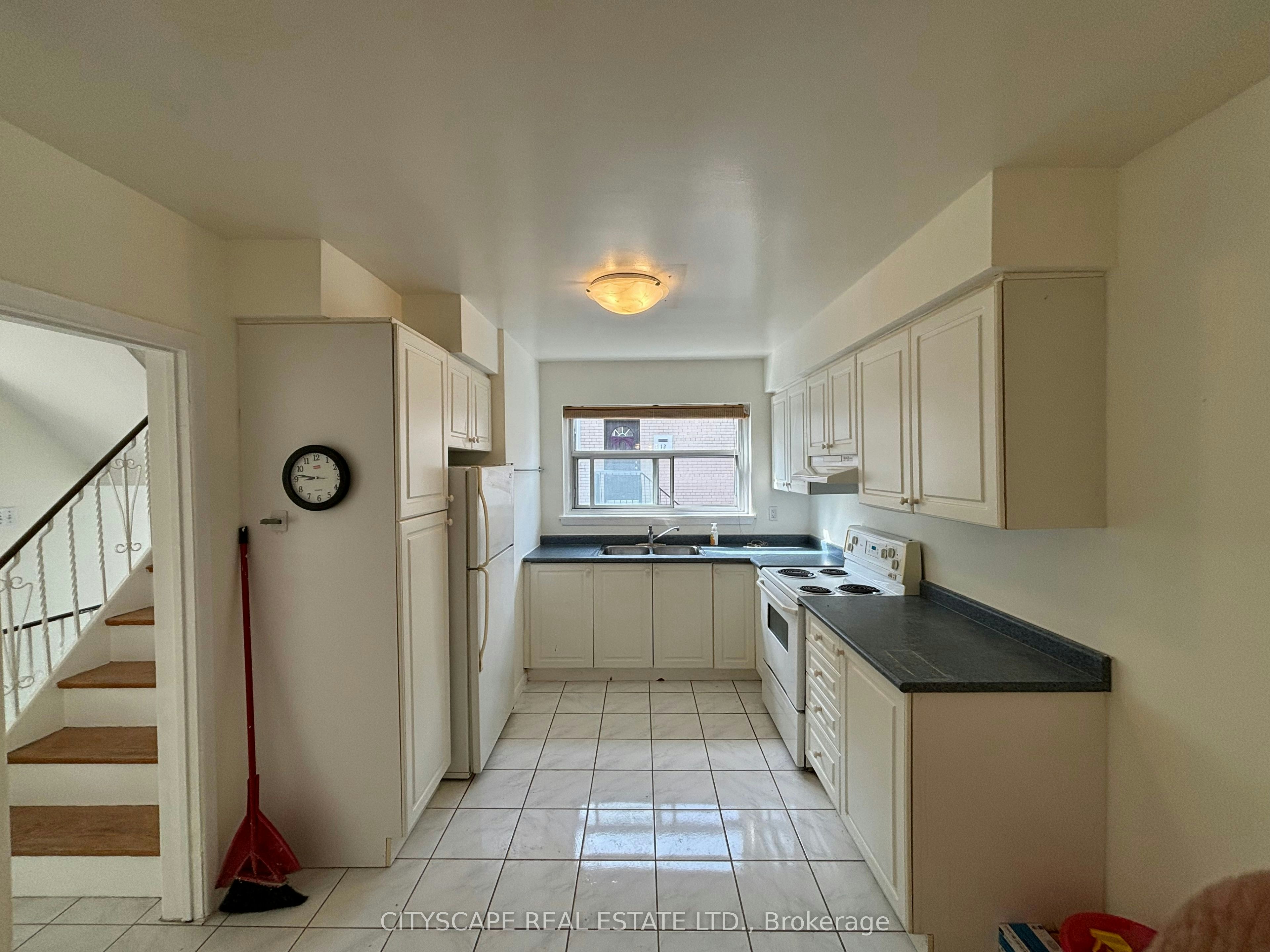 116 Guildwood Parkway, Toronto, ON, M1E 1P3 - 6