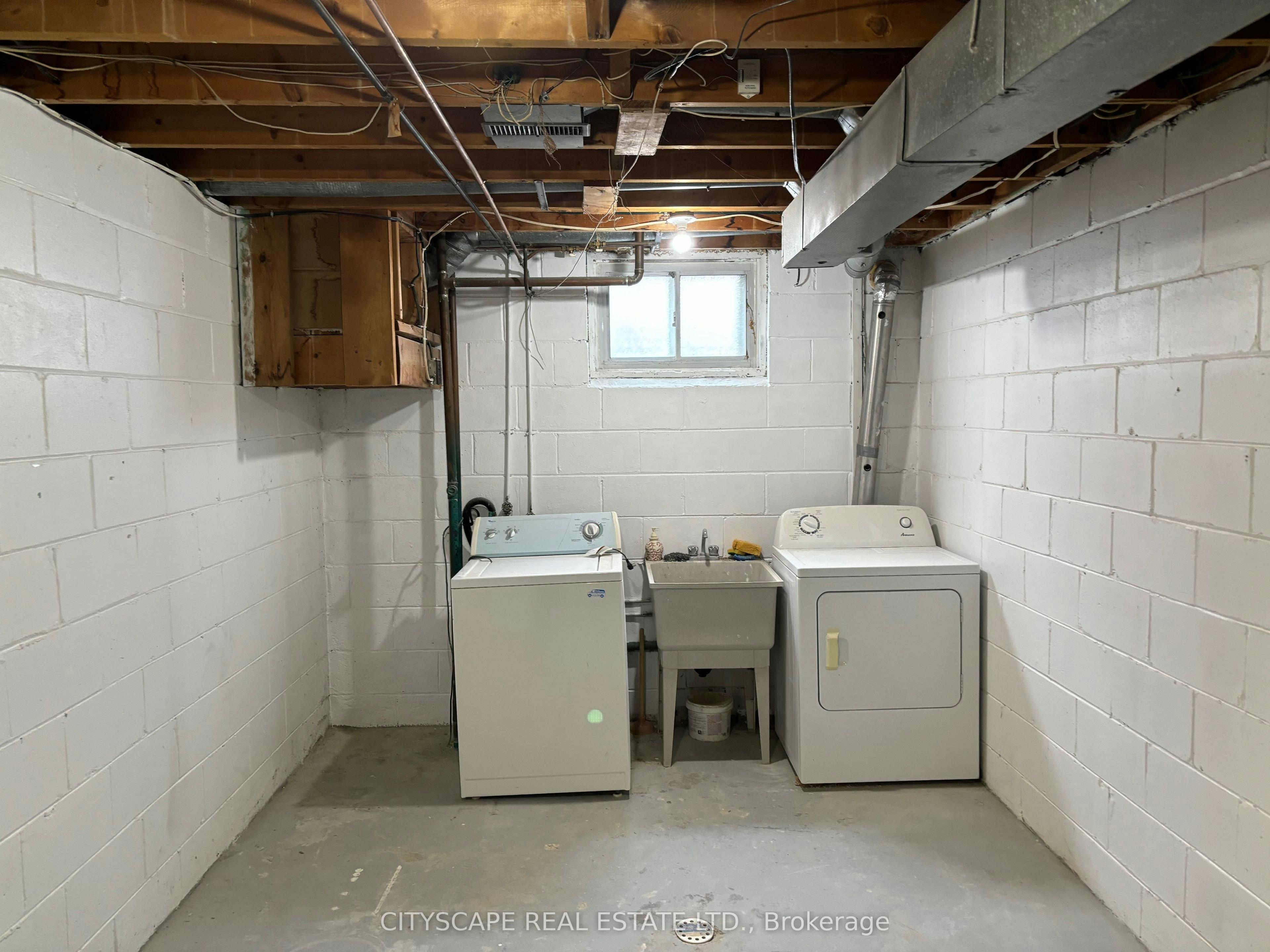 116 Guildwood Parkway, Toronto, ON, M1E 1P3 - 7