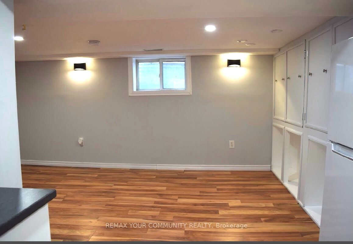 Basement-143 Agnes Street, Oshawa, ON, L1G 1V3 - 5