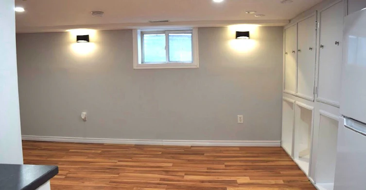 Basement-143 Agnes Street, Oshawa, ON, L1G 1V3 - 5
