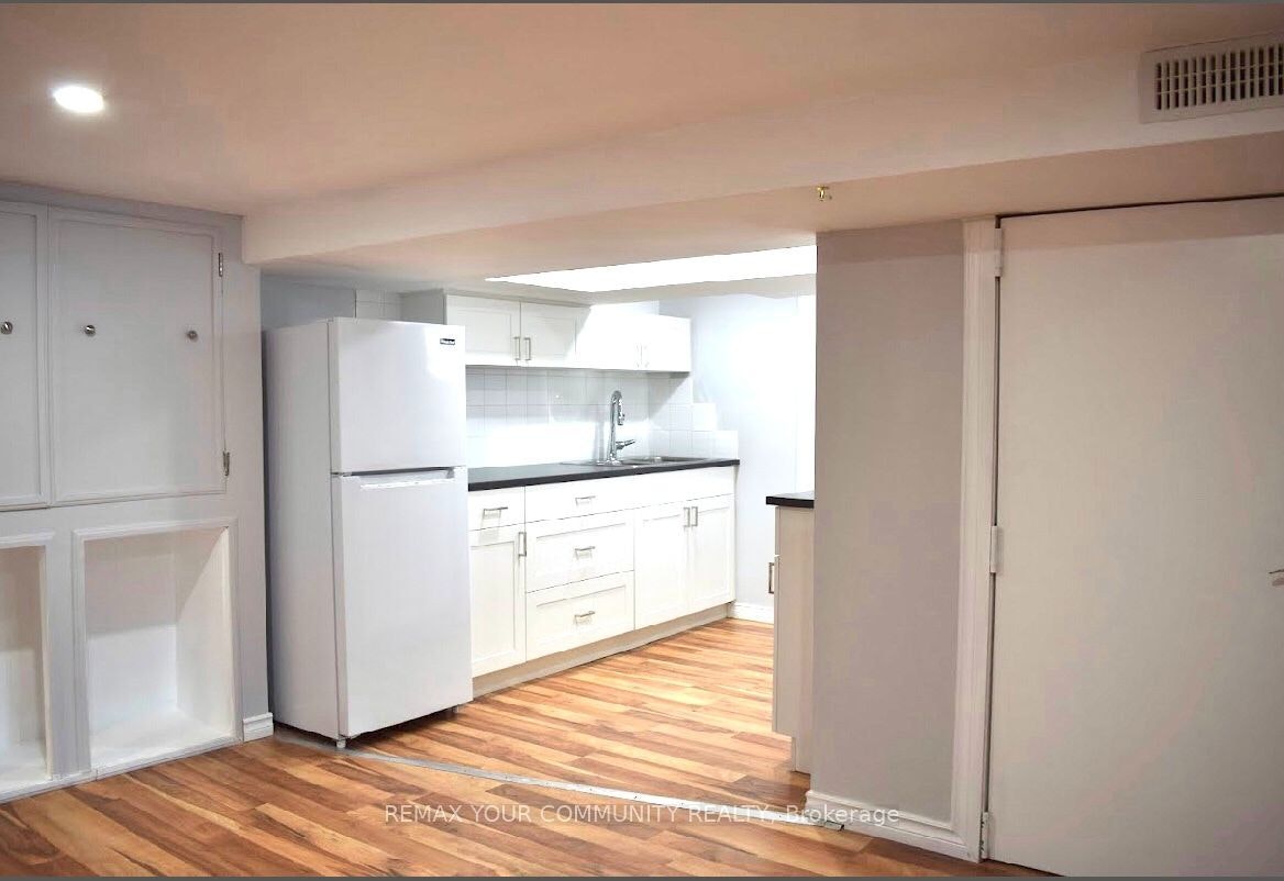 Basement-143 Agnes Street, Oshawa, ON, L1G 1V3 - 7