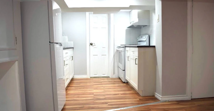Basement-143 Agnes Street, Oshawa, ON, L1G 1V3 - 6