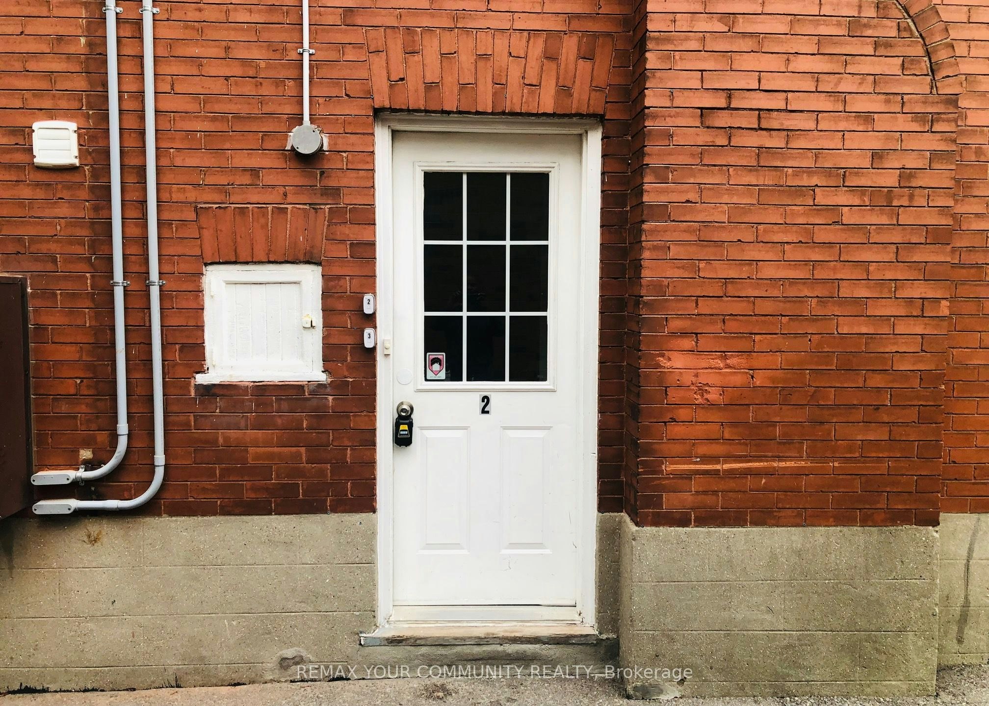 Basement-143 Agnes Street, Oshawa, ON, L1G 1V3 - 11