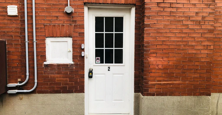 Basement-143 Agnes Street, Oshawa, ON, L1G 1V3 - 11