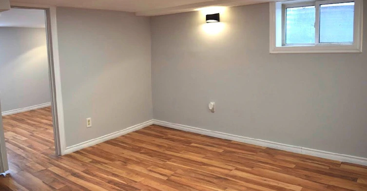 Basement-143 Agnes Street, Oshawa, ON, L1G 1V3 - 4