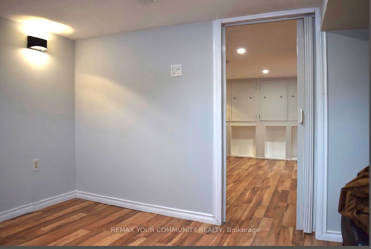 Basement-143 Agnes Street, Oshawa, ON, L1G 1V3 - 3