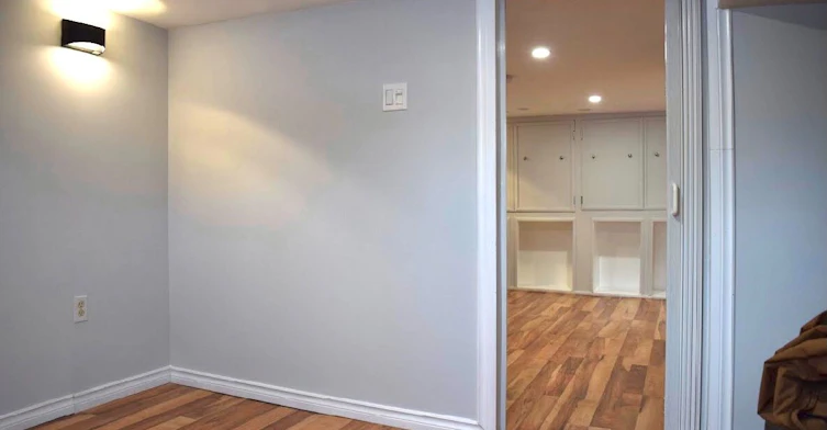 Basement-143 Agnes Street, Oshawa, ON, L1G 1V3 - 3