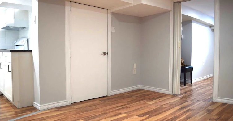 Basement-143 Agnes Street, Oshawa, ON, L1G 1V3 - 2