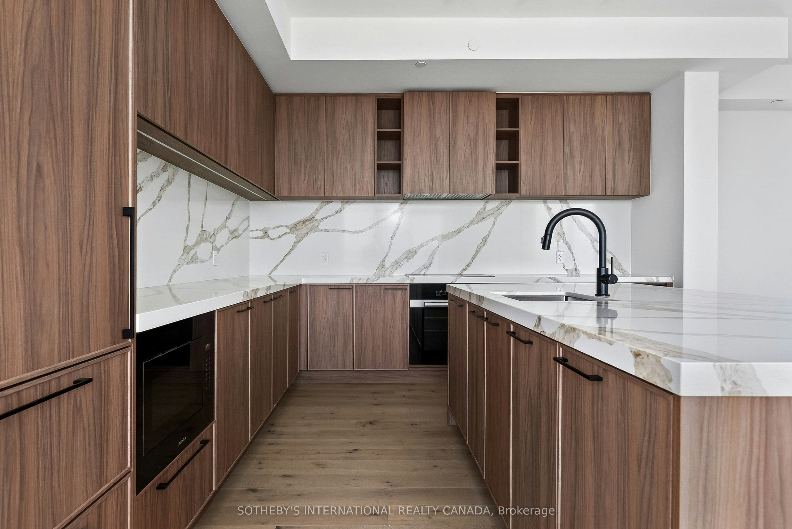 PH1701-1050 Eastern Avenue, Toronto, ON, M4L 0B7 - 5