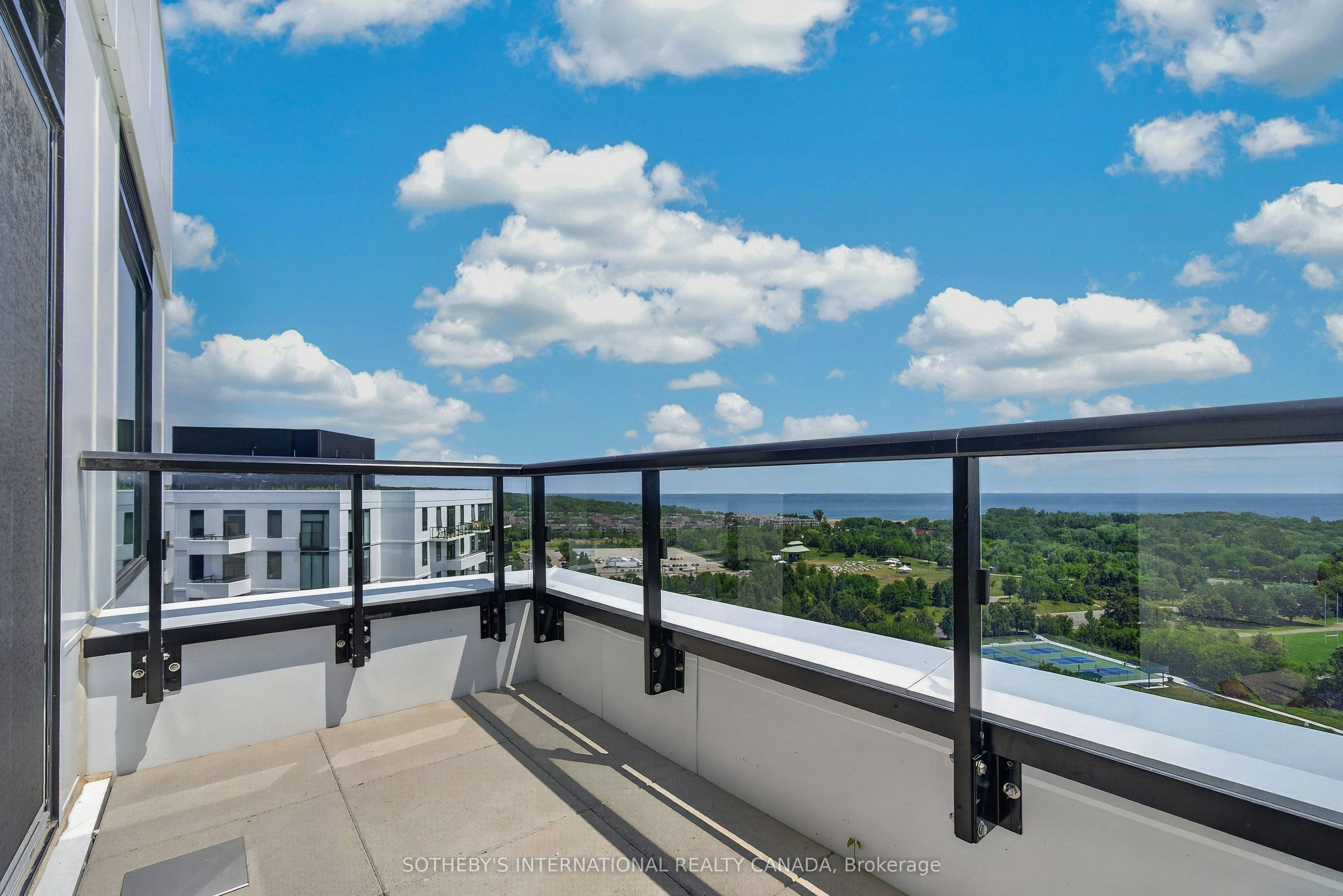 PH1701-1050 Eastern Avenue, Toronto, ON, M4L 0B7 - 13