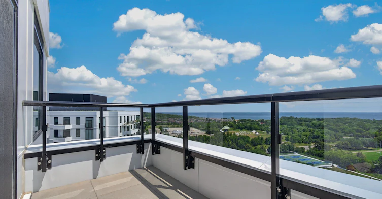 PH1701-1050 Eastern Avenue, Toronto, ON, M4L 0B7 - 13