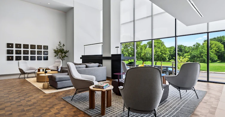 PH1701-1050 Eastern Avenue, Toronto, ON, M4L 0B7 - 25