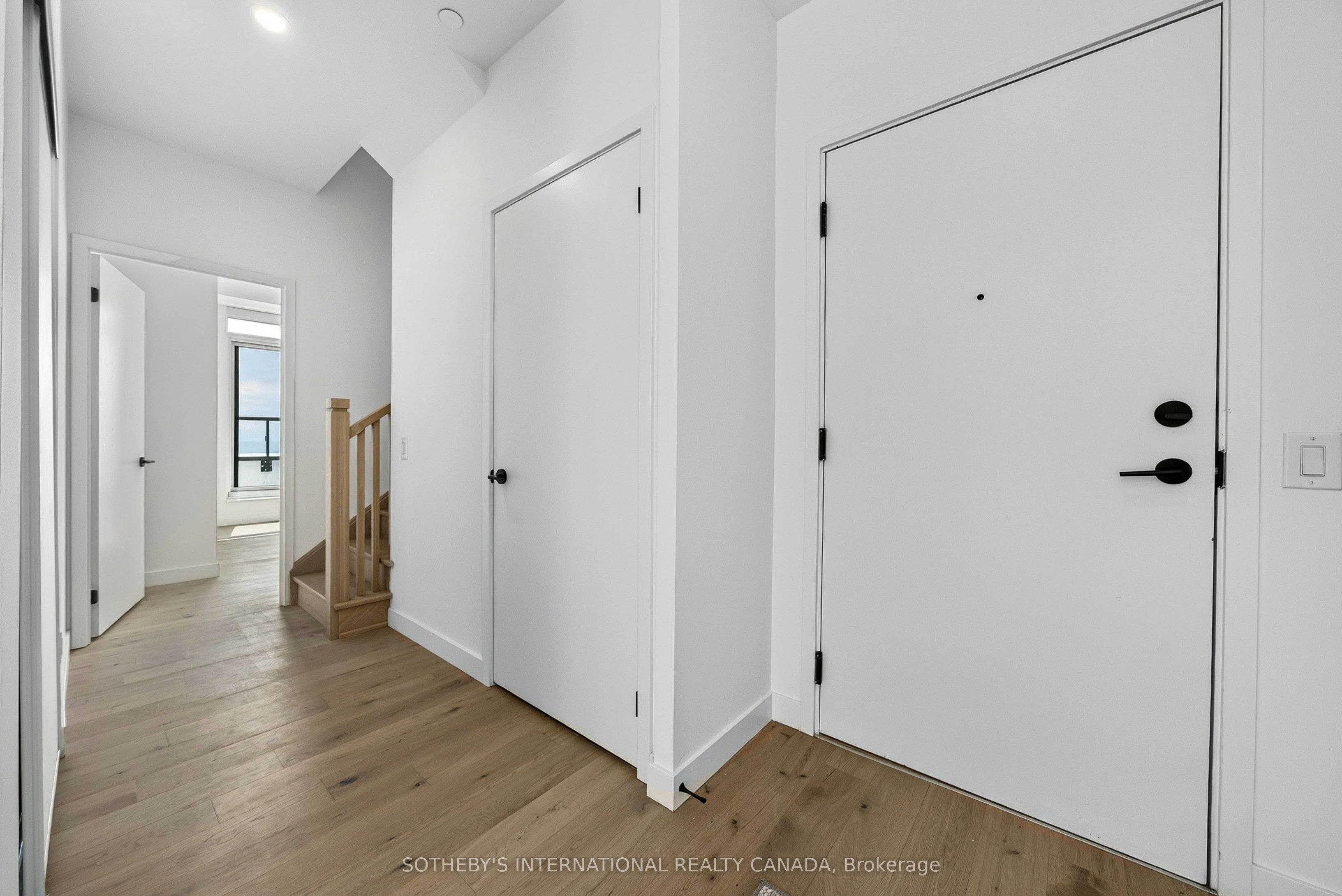 PH1701-1050 Eastern Avenue, Toronto, ON, M4L 0B7 - 21