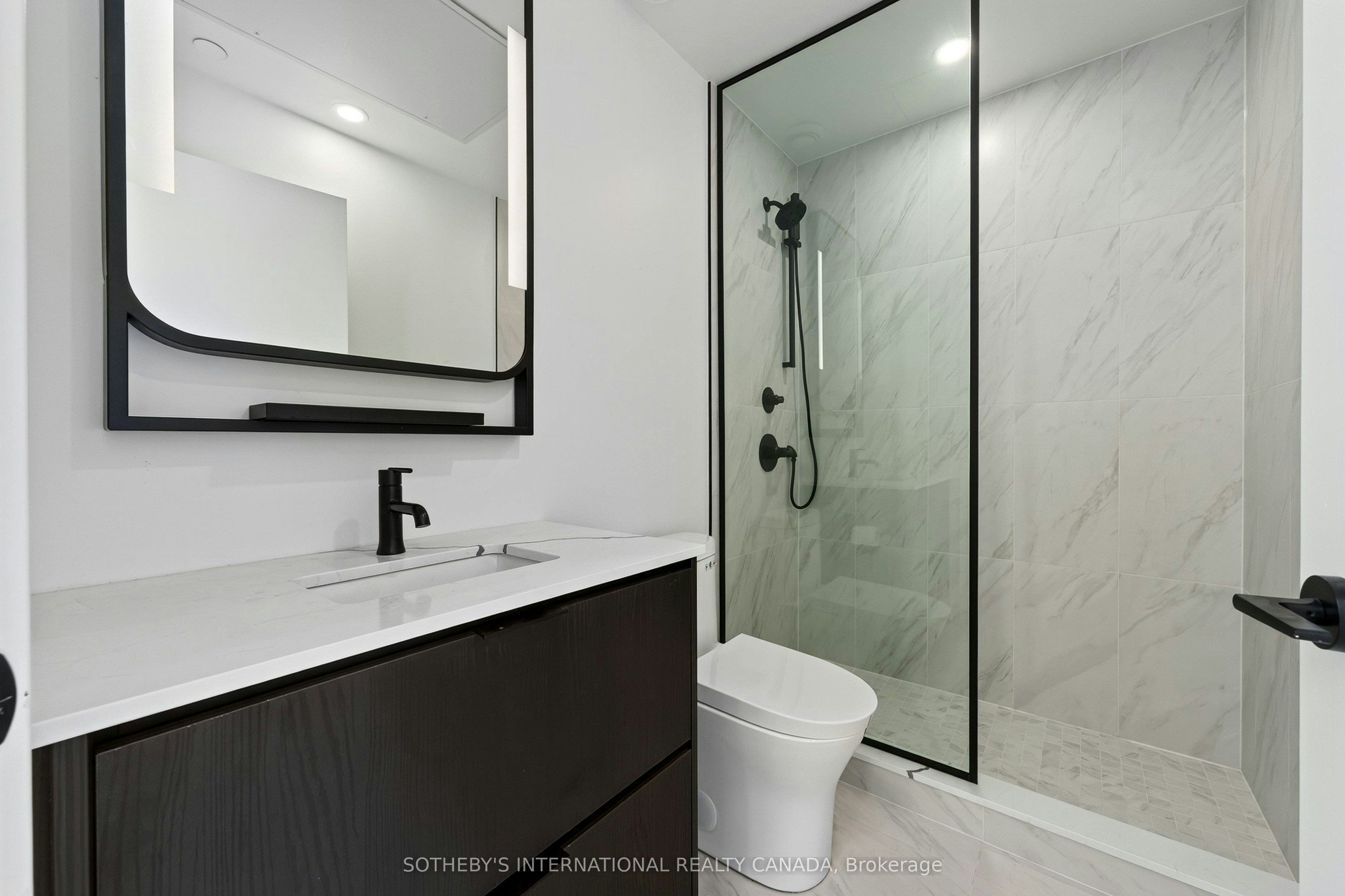 PH1701-1050 Eastern Avenue, Toronto, ON, M4L 0B7 - 19
