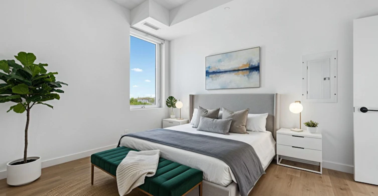 PH1701-1050 Eastern Avenue, Toronto, ON, M4L 0B7 - 18