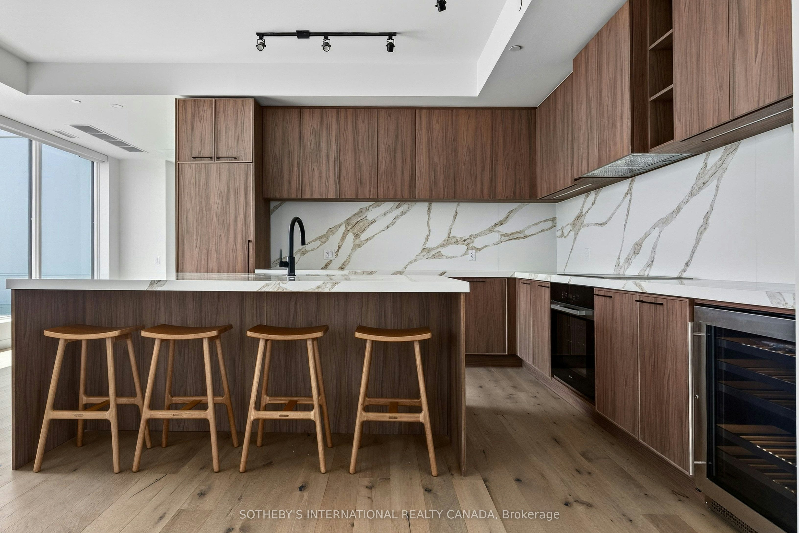 PH1701-1050 Eastern Avenue, Toronto, ON, M4L 0B7 - 6