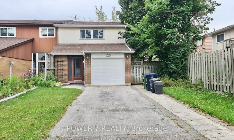 139 Carolbreen Square