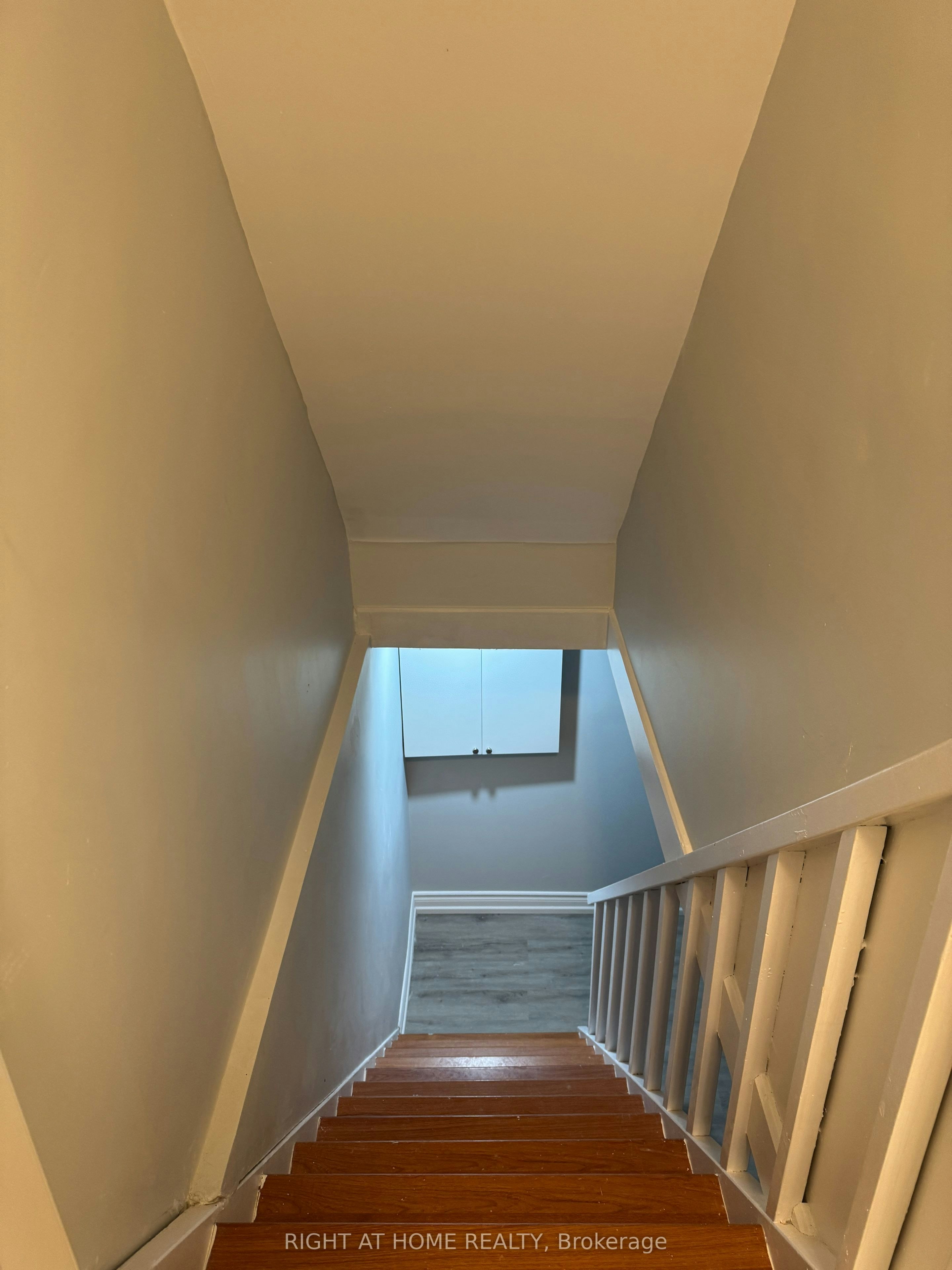 32 Conlins Road E, Toronto, ON, M1C 1C3 - 6