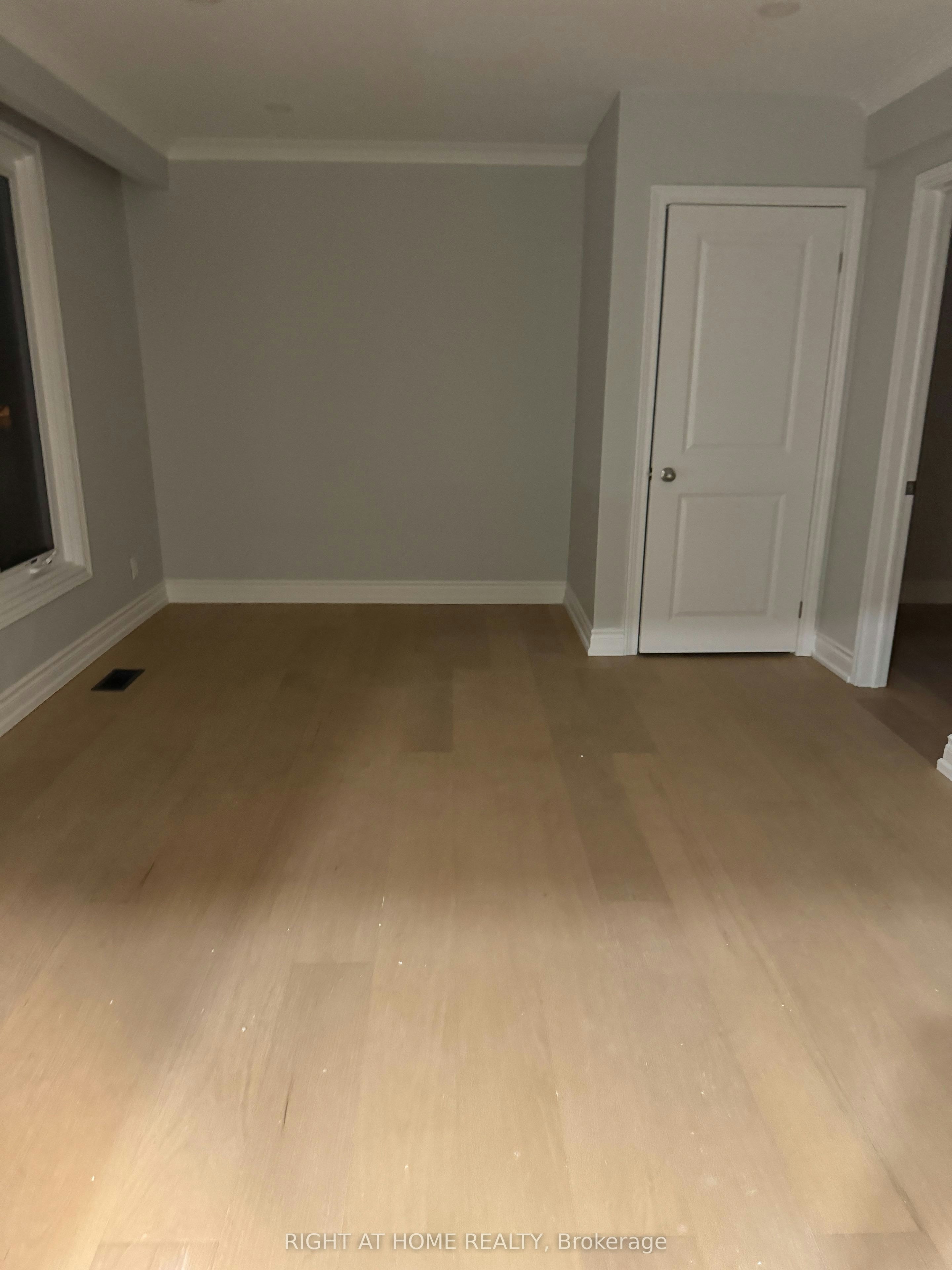32 Conlins Road E, Toronto, ON, M1C 1C3 - 7