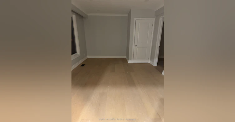 32 Conlins Road E, Toronto, ON, M1C 1C3 - 7