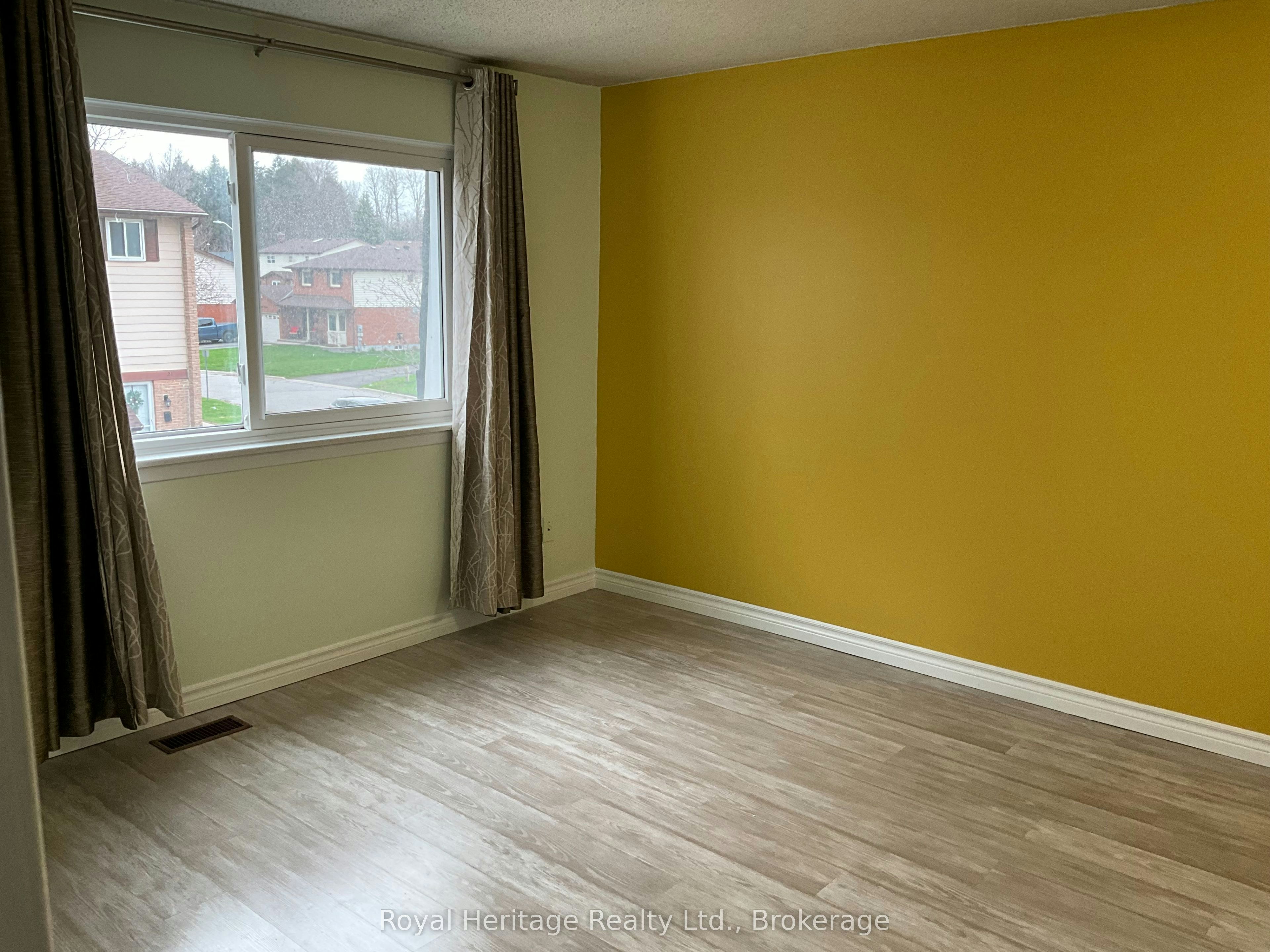 89-320 Blackthorn Street, Oshawa, ON, L1K 1K9 - 15