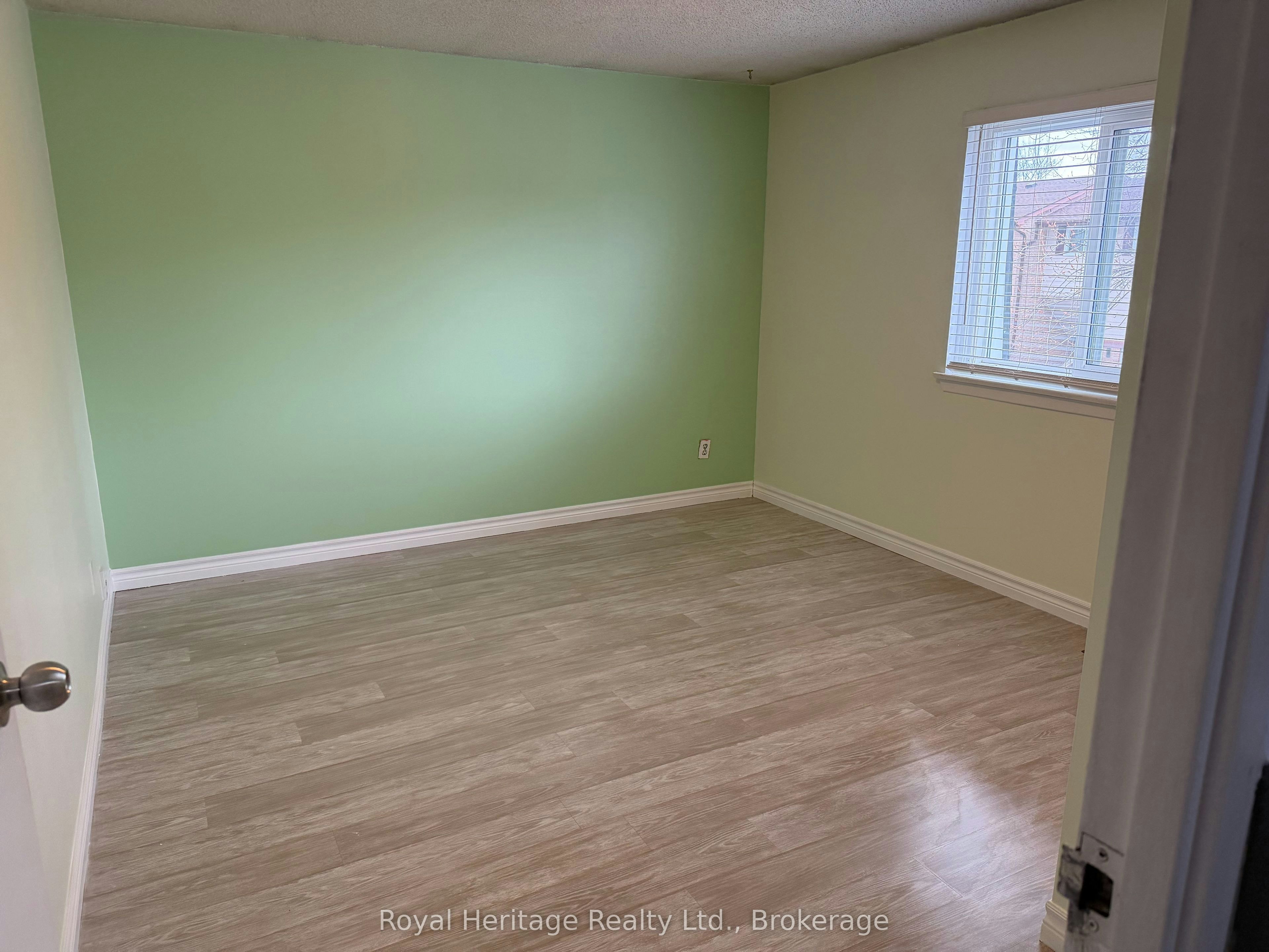 89-320 Blackthorn Street, Oshawa, ON, L1K 1K9 - 7